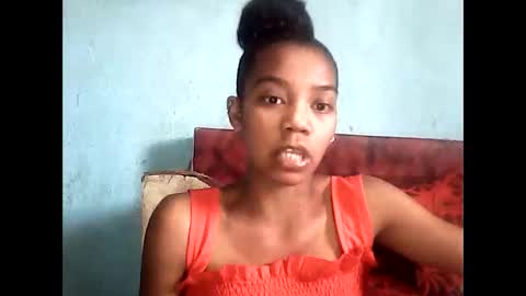 Malicia online show from 10/22/25, 07:30