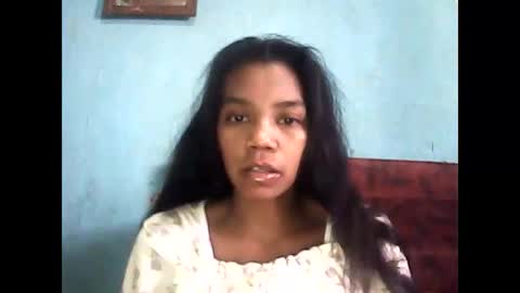 Malicia online show from 10/27/25, 06:28