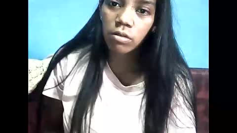 Malicia online show from 11/19/25, 10:26