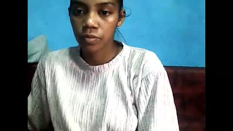 Malicia online show from 11/20/25, 10:37