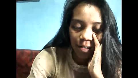 Malicia online show from 12/03/25, 09:18