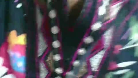 Snapshot of stecy98 chatting on 02/24/26, 06:22 stecy98 online show from 02/24/26, 06:22