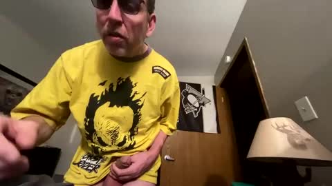 Snapshot of steel259373 chatting on 02/24/25, 03:02 steel259373 online show from 02/24/25, 03:02