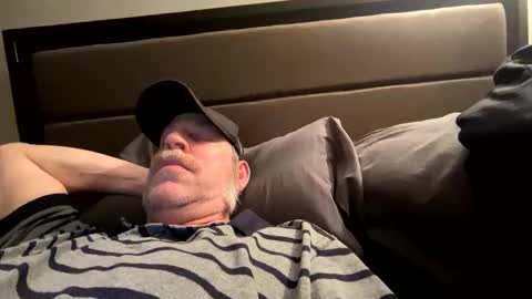 Snapshot of steel259373 chatting on 03/16/26, 12:53 steel259373 online show from 03/16/26, 12:53