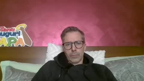 steel80 online show from 03/11/25, 12:06