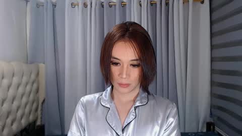 steel_billy online show from 12/10/24, 10:58