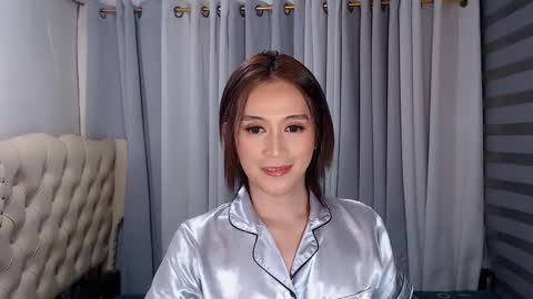 steel_billy online show from 12/24/24, 01:16