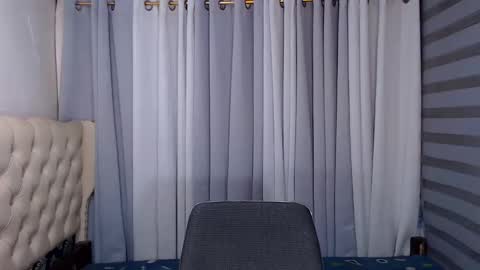 steel_billy online show from 01/21/25, 07:17