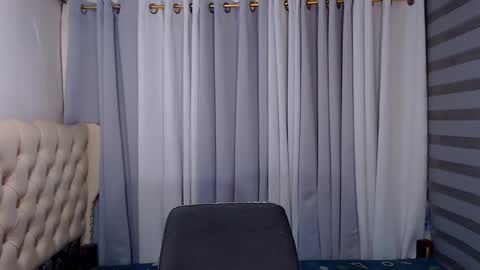 steel_billy online show from 02/05/25, 10:33