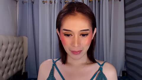 steel_billy online show from 02/16/25, 08:11