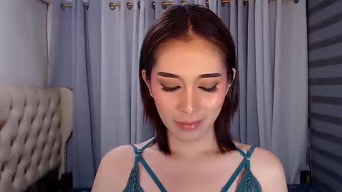 steel_billy online show from 02/19/25, 12:25