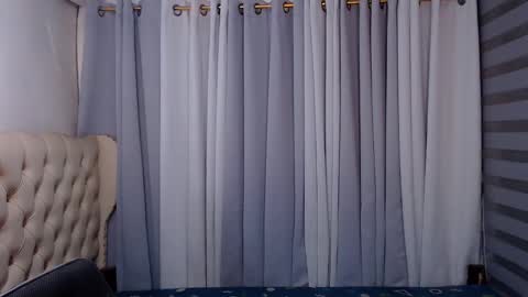 steel_billy online show from 02/21/25, 01:00