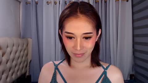 steel_billy online show from 02/23/25, 09:37