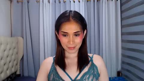 steel_billy online show from 09/08/25, 11:59