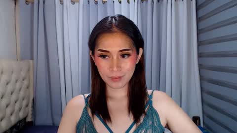 steel_billy online show from 09/24/25, 01:31