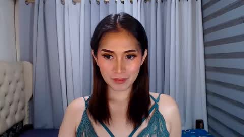 steel_billy online show from 09/26/25, 01:09