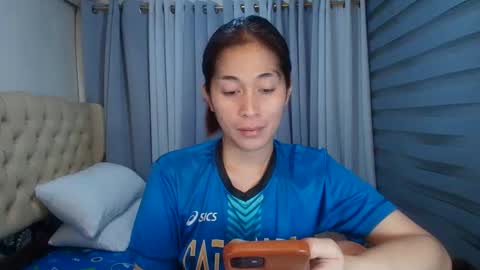 steel_billy online show from 10/22/25, 02:01