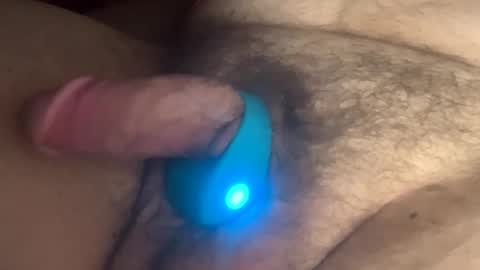 Snapshot of steelforgedfirecured chatting on 01/13/25, 01:28 steelforgedfirecured online show from 01/13/25, 01:28