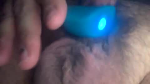 Snapshot of steelforgedfirecured chatting on 03/05/26, 11:28 steelforgedfirecured online show from 03/05/26, 11:28