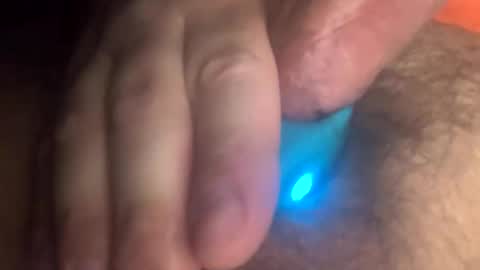 Snapshot of steelforgedfirecured chatting on 03/06/26, 11:39 steelforgedfirecured online show from 03/06/26, 11:39