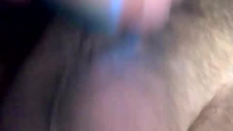 Snapshot of steelforgedfirecured chatting on 03/13/26, 10:33 steelforgedfirecured online show from 03/13/26, 10:33