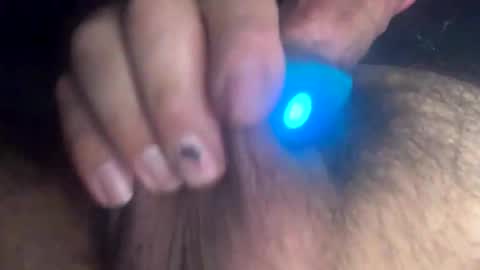 Snapshot of steelforgedfirecured chatting on 03/17/26, 10:29 steelforgedfirecured online show from 03/17/26, 10:29