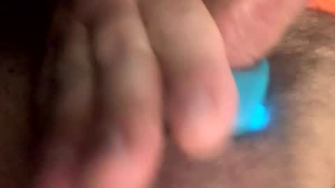 Snapshot of steelforgedfirecured chatting on 03/18/26, 10:29 steelforgedfirecured online show from 03/18/26, 10:29