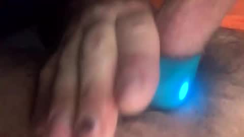 Snapshot of steelforgedfirecured chatting on 03/19/26, 10:30 steelforgedfirecured online show from 03/19/26, 10:30