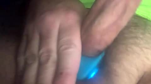 Snapshot of steelforgedfirecured chatting on 03/23/26, 10:30 steelforgedfirecured online show from 03/23/26, 10:30