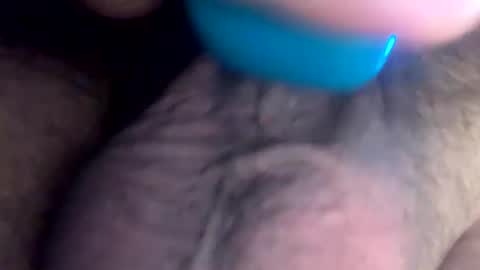 Snapshot of steelforgedfirecured chatting on 03/25/26, 10:32 steelforgedfirecured online show from 03/25/26, 10:32