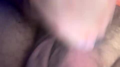 Snapshot of steelforgedfirecured chatting on 04/05/26, 11:07 steelforgedfirecured online show from 04/05/26, 11:07