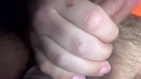 Snapshot of steelforgedfirecured chatting on 04/07/26, 10:15 steelforgedfirecured online show from 04/07/26, 10:15