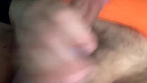 Snapshot of steelforgedfirecured chatting on 04/11/26, 11:25 steelforgedfirecured online show from 04/11/26, 11:25