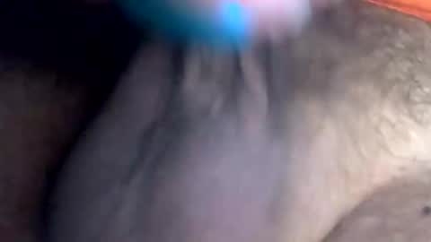 Snapshot of steelforgedfirecured chatting on 04/16/26, 10:27 steelforgedfirecured online show from 04/16/26, 10:27