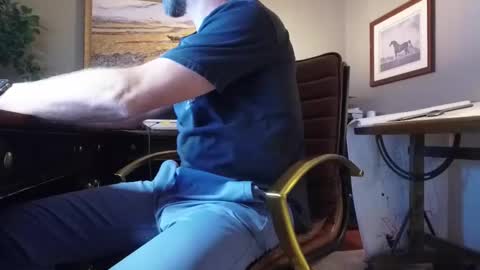 steelman1111474258 online show from 12/02/25, 03:34