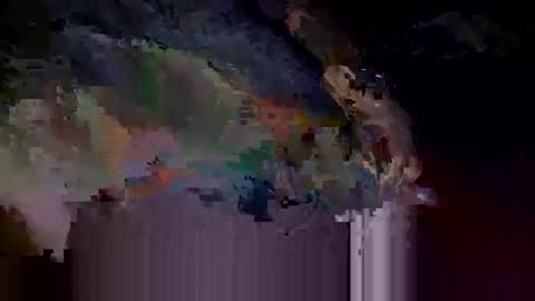 steelman8484 online show from 12/15/24, 10:47