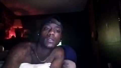 Infamousx online show from 11/04/25, 06:23