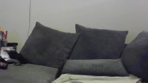 Mikee online show from 12/18/24, 04:06