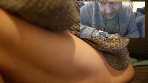 Mikee online show from 01/19/25, 11:32