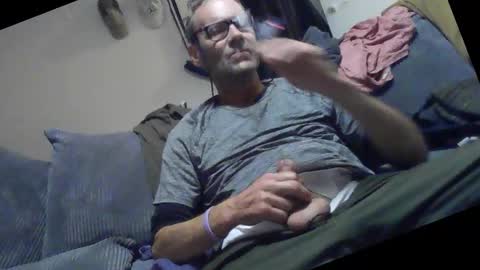 Mikee online show from 09/12/25, 07:25