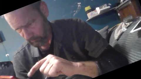 Mikee online show from 11/07/25, 11:49