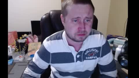 Snapshot of steelsings chatting on 01/04/25, 04:55 SteelSings online show from 01/04/25, 04:55