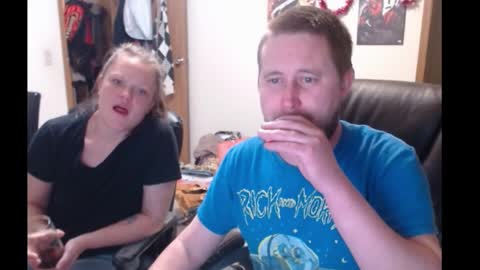 Snapshot of steelsings chatting on 01/22/25, 03:09 SteelSings online show from 01/22/25, 03:09