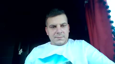 steelviber online show from 05/08/26, 04:12