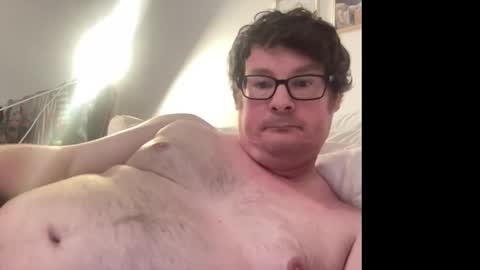 steerpike__475 online show from 01/18/26, 06:34