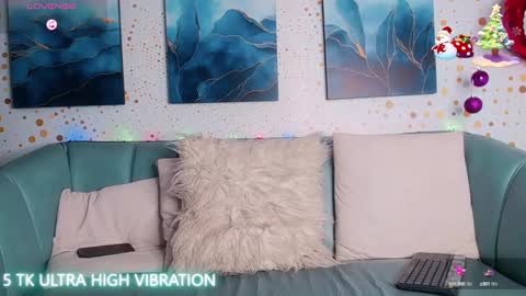 Steev online show from 12/31/24, 04:16