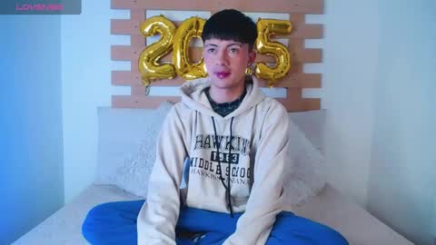 Steev online show from 01/06/25, 05:30