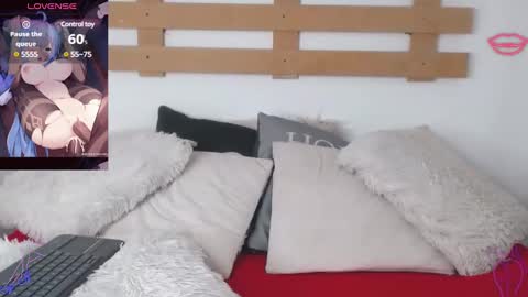 Steev online show from 01/24/25, 07:41