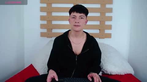 Steev online show from 01/31/25, 05:51