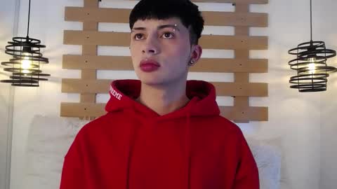 Steev online show from 03/05/25, 04:45